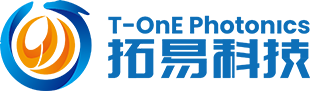拓易科技
